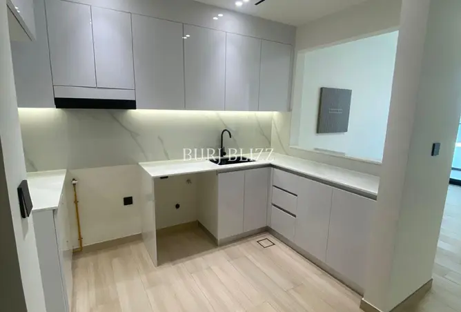 146882809 - Property Image 2