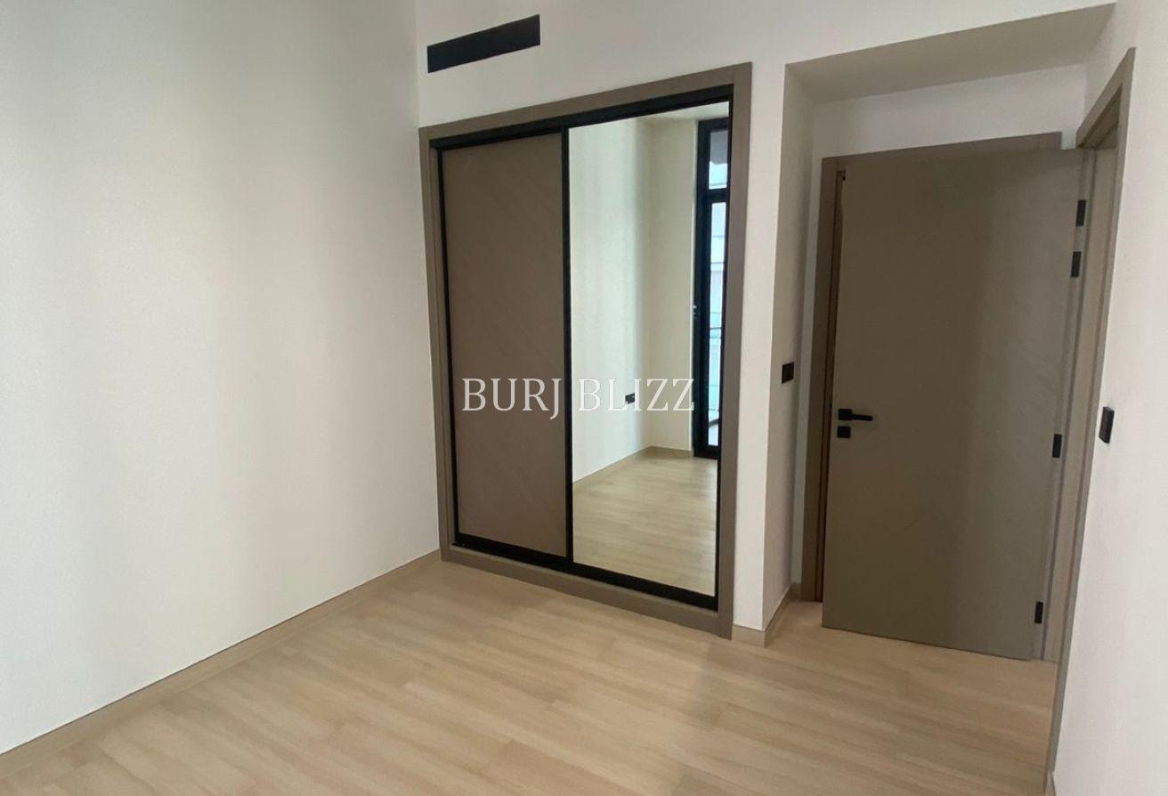 Elegant 1BR Home | High Floor | Open View photo 7