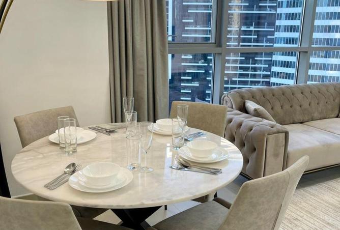 16199798 - Property Image 3