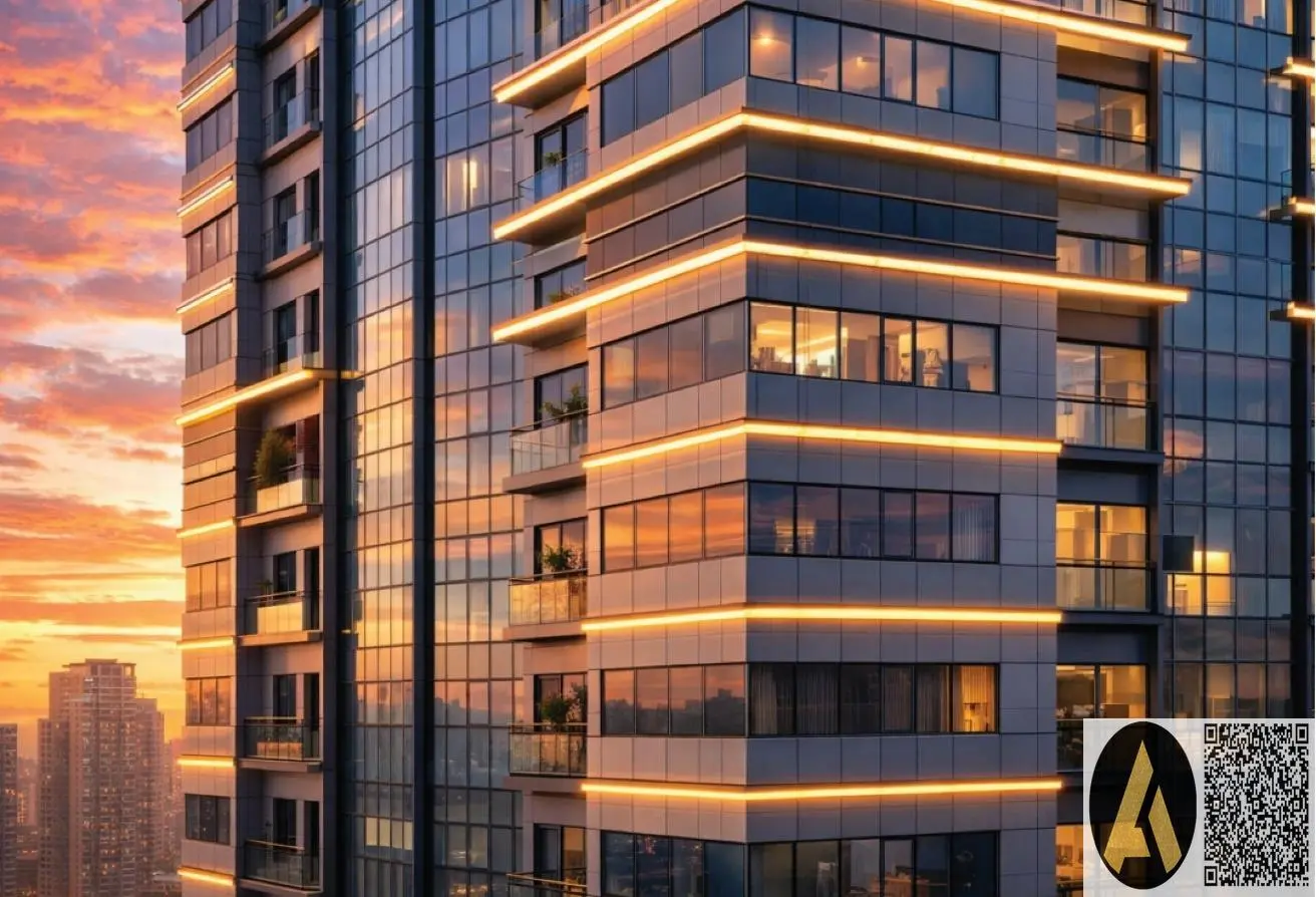 145965375 - Property Main Image