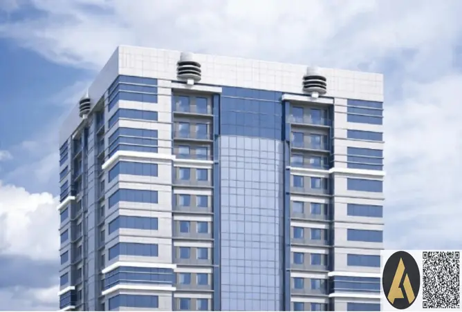 145965375 - Property Image 3