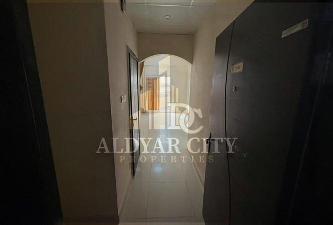 16245375 - Property Main Image