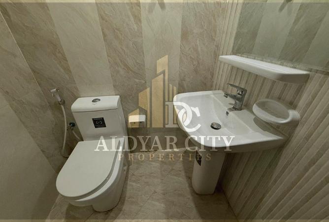 16245375 - Property Image 3