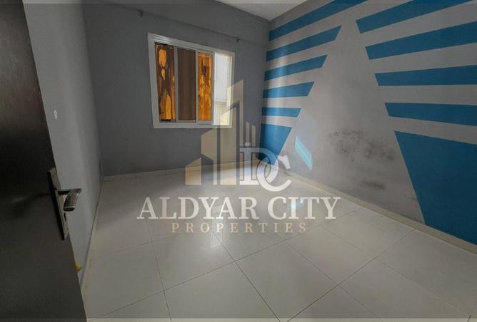 16245375 - Property Image 2