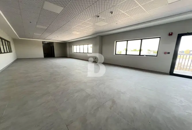 89177495 - Property Image 3