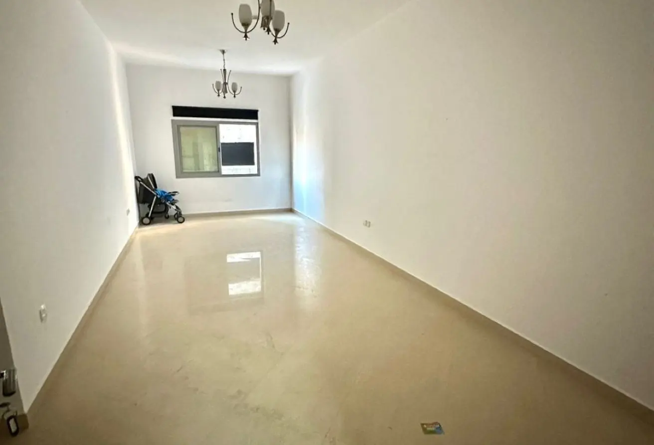 156015316 - Property Main Image