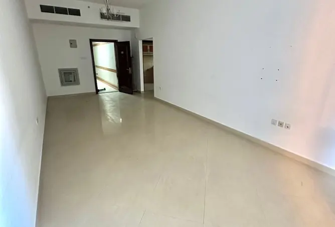 156015316 - Property Image 2