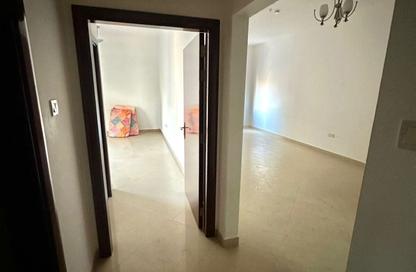 Apartment - 1 - 2 for rent in New Al Taawun Road - Al Taawun - Sharjah Apartment - 1 - 2 for rent in New Al Taawun Road - Al Taawun - Sharjah