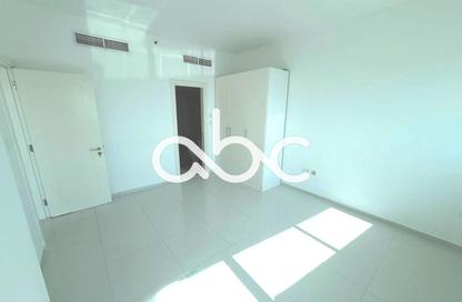 Apartment - 3 Bedrooms - 4 Bathrooms for rent in Marina Bay by DAMAC - Najmat Abu Dhabi - Al Reem Island - Abu Dhabi