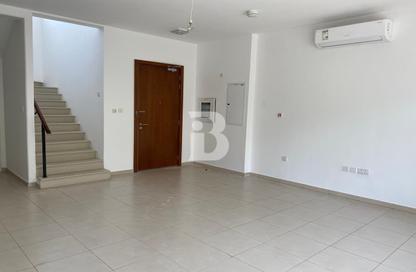 Townhouse - 3 Bedrooms - 3 Bathrooms for rent in Hayat Townhouses - Town Square - Dubai