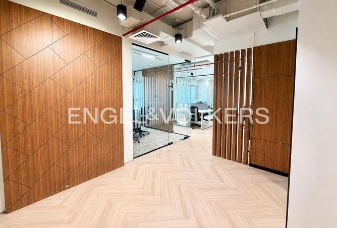 138767887 - Property Main Image