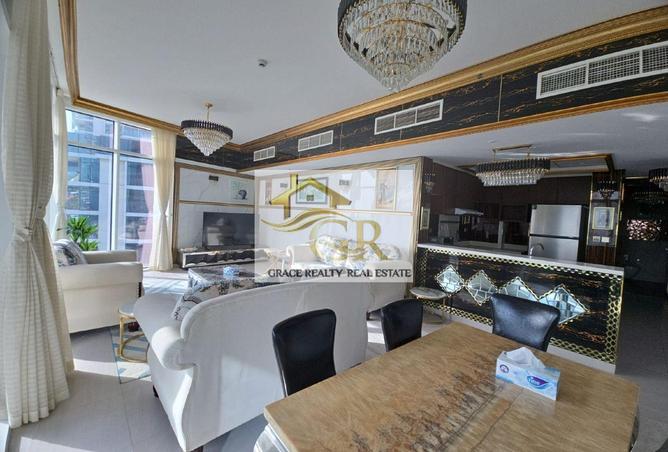 142829275 - Property Image 3