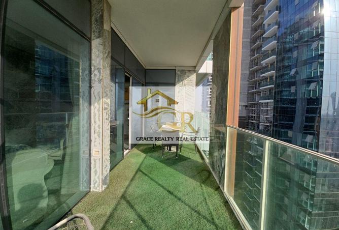 142829275 - Property Main Image