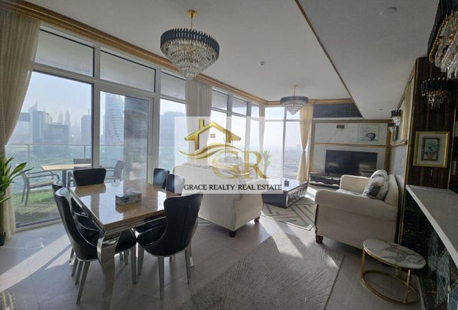 142829275 - Property Image 2
