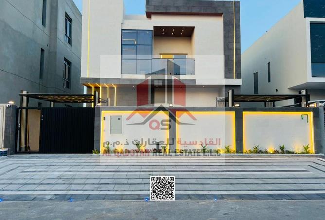 15994122 - الصورة الرئيسية للعقار