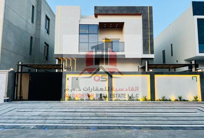 15994122 - صورة العقار 2