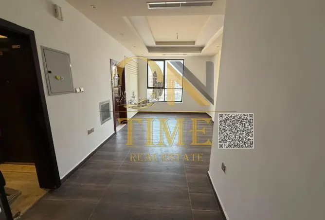 146887742 - Property Image 2