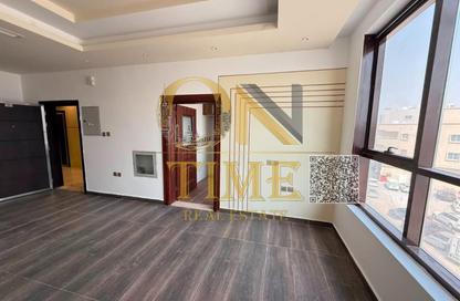 Apartment - 1 - 2 for rent in Al Jurf 2 - Al Jurf - Ajman Downtown - Ajman