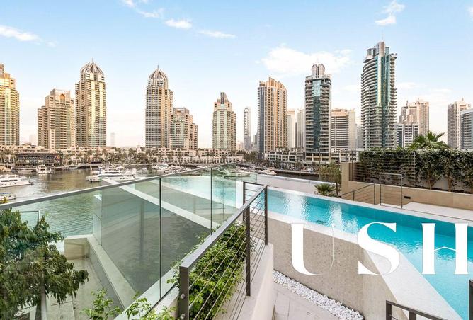 16219833 - Property Image 3