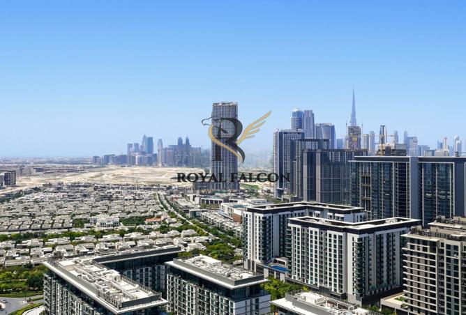 89203585 - الصورة الرئيسية للعقار