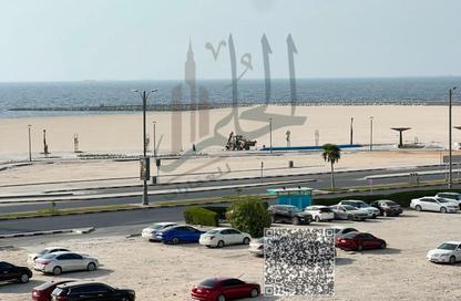Whole Building - 7+ Bedrooms - 7+ Bathrooms for sale in Ajman Corniche Residences - Ajman Corniche Road - Ajman Whole Building - 7+ Bedrooms - 7+ Bathrooms for sale in Ajman Corniche Residences - Ajman Corniche Road - Ajman