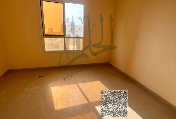 132037095 - Property Image 3
