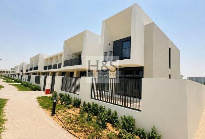 92258278 - Property Main Image