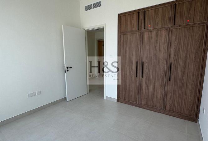 92258278 - Property Image 3