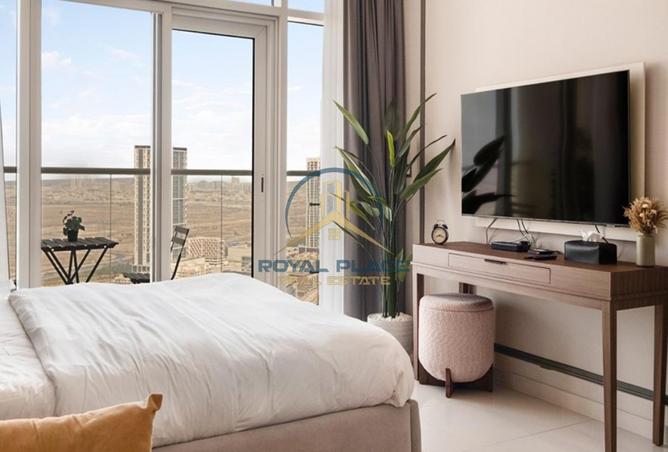 16205199 - Property Image 2