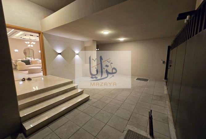 108182934 - Property Image 3