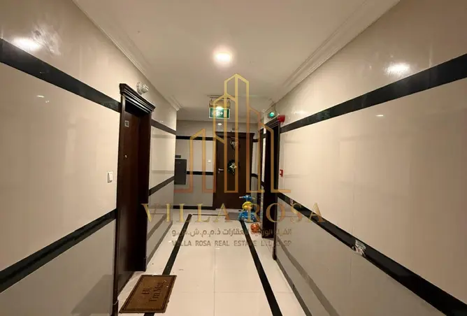 153742964 - Property Image 3