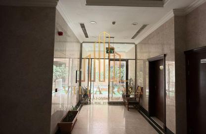Whole Building - 7+ - 7+ for sale in Muwaileh Commercial - Sharjah