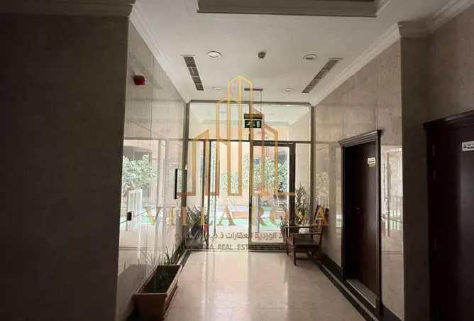 153742964 - Property Image 2
