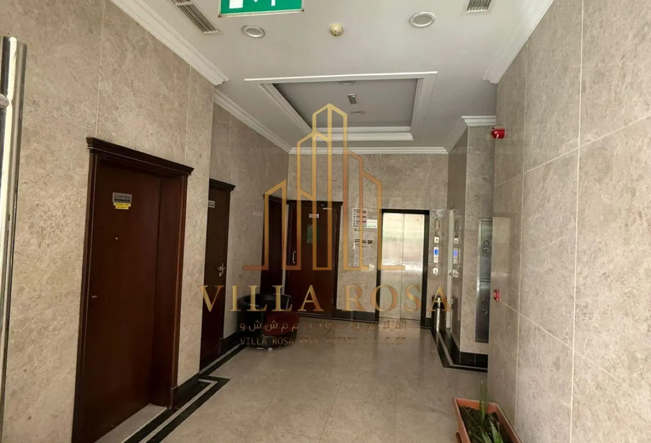 153742964 - Property Main Image