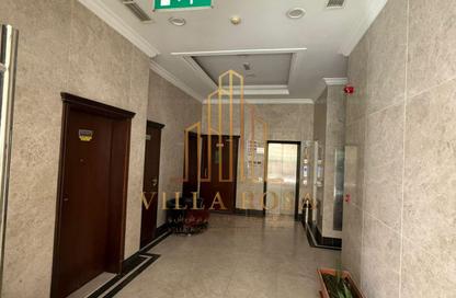 Whole Building - 7+ - 7+ for sale in Muwaileh Commercial - Sharjah Whole Building - 7+ - 7+ for sale in Muwaileh Commercial - Sharjah