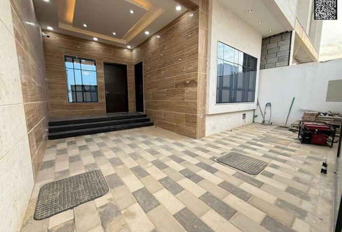 107317243 - Property Main Image