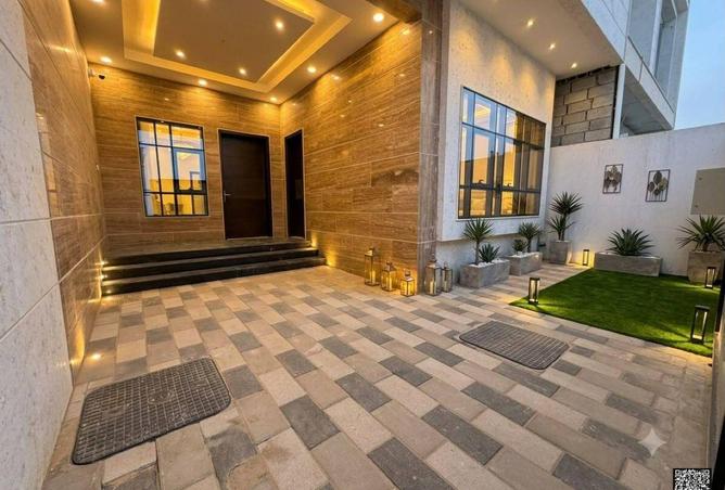 107317243 - الصورة الرئيسية للعقار