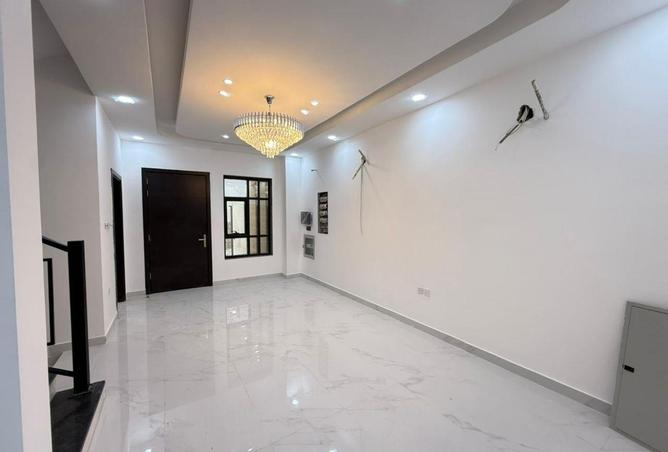107317243 - صورة العقار 2