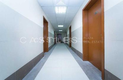 سكن عمال - استوديو - 1 حمام للايجار في جبل على الصناعية 1 - جبل علي الصناعية - جبل علي - دبي سكن عمال - استوديو - 1 حمام للايجار في جبل على الصناعية 1 - جبل علي الصناعية - جبل علي - دبي