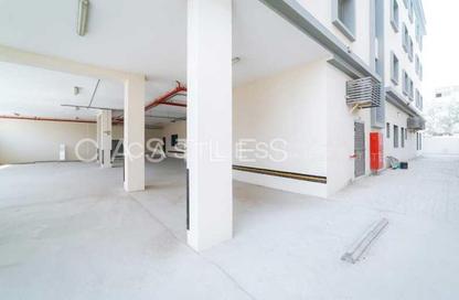 سكن عمال - استوديو - 1 حمام للايجار في جبل على الصناعية 1 - جبل علي الصناعية - جبل علي - دبي سكن عمال - استوديو - 1 حمام للايجار في جبل على الصناعية 1 - جبل علي الصناعية - جبل علي - دبي