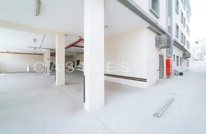 سكن عمال - استوديو - 1 حمام للايجار في جبل على الصناعية 1 - جبل علي الصناعية - جبل علي - دبي