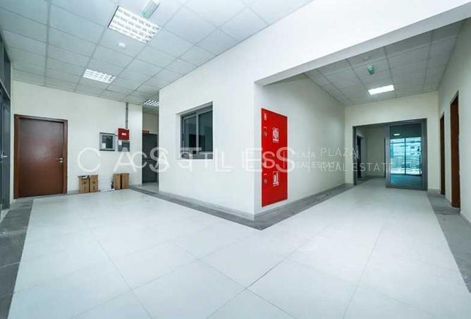 90909772 - صورة العقار 3
