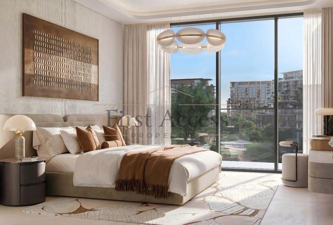 126559228 - Property Image 2