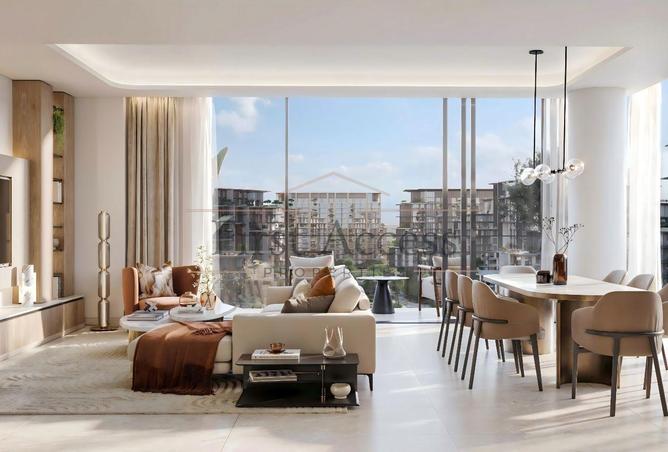 126559228 - Property Main Image