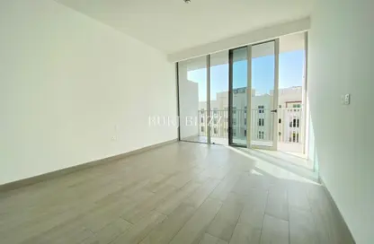 Apartment - Studio - 1 Bathroom for rent in Luma21 - District 14 - Jumeirah Village Circle - Dubai