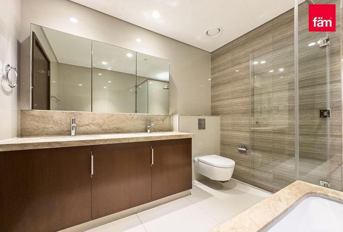84888437 - Property Image 3