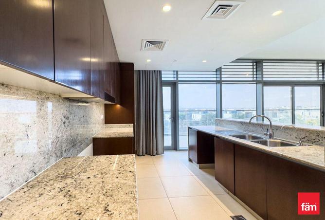 84888437 - Property Image 2
