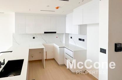 Apartment - 1 - 2 for sale in Binghatti Corner - District 10 - Jumeirah Village Circle - Dubai Apartment - 1 - 2 for sale in Binghatti Corner - District 10 - Jumeirah Village Circle - Dubai