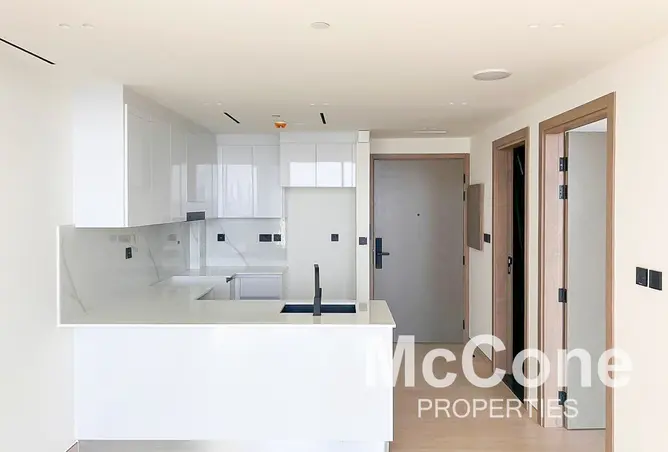 155522809 - Property Image 2