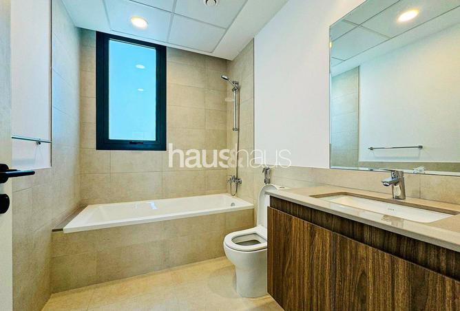 71494913 - صورة العقار 3